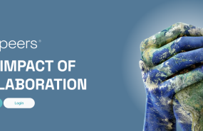 osapeers 20250909103850 