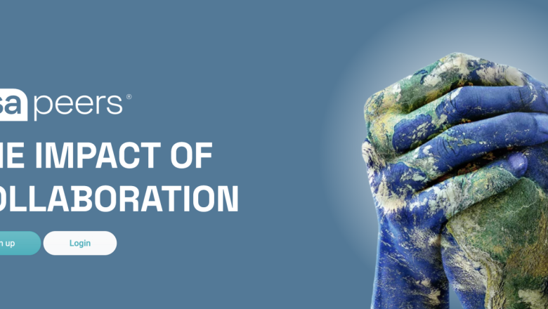 osapeers 20250909103850 