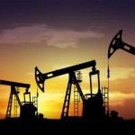 petroleo-560x353 petroleo-560x353
