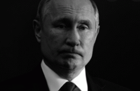 putincbparoinoco