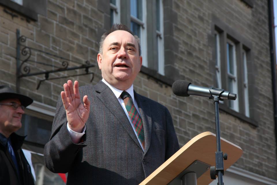 salmond, scotland, scottish, escocia salmond, scotland, scottish, escocia