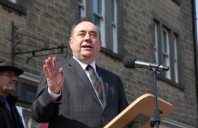 salmond, scotland, scottish, escocia