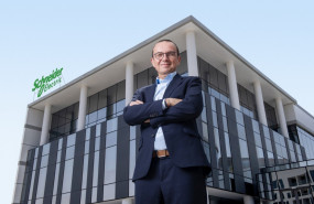 se impact buildings program 