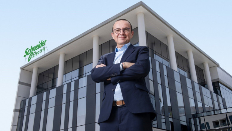 se impact buildings program 