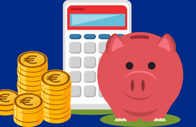 segurchollo calculadora bonificacion segurchollo calculadora bonificacion