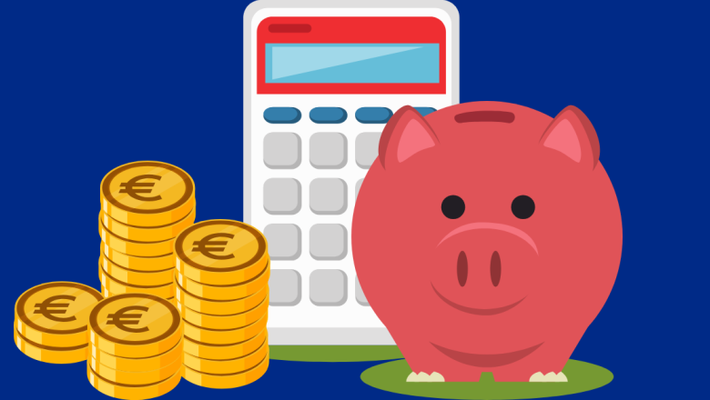 segurchollo   calculadora bonificacion