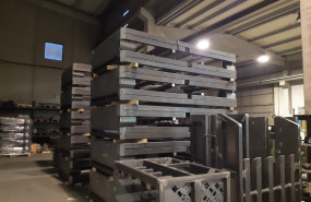 servicios avanzados de mantenimiento industrial 20240313095330 