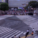 shibuya 2 shibuya 2