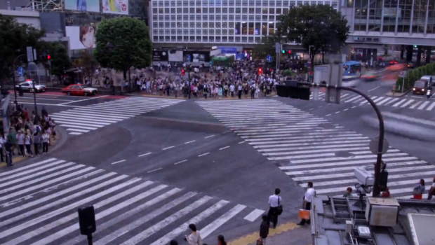 shibuya 2