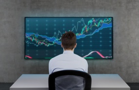 shutterstock_189433493 shutterstock_189433493