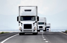 telit telematics and fleet management column01 telit telematics and fleet management column01