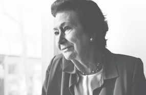 totem intro v8 pgina 1 20250910191553 totem intro v8 pgina 1 20250910191553