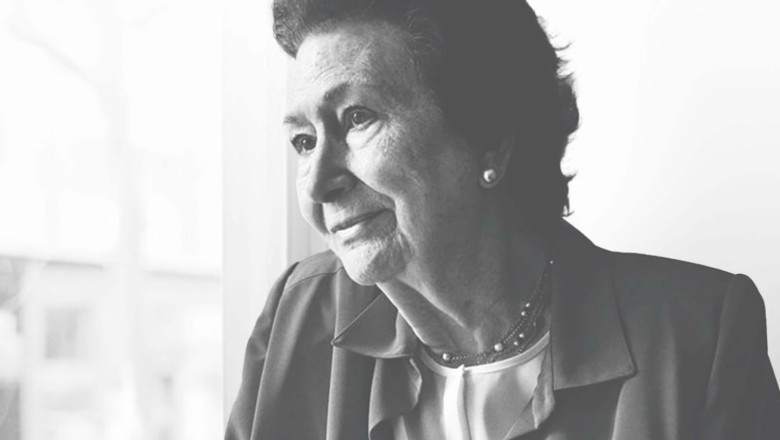 totem intro v8 pgina 1 20250910191553 