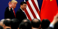 trump-xi-jinping-guerre-commerciale-douane-tarifs 20190912114531