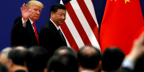 trump-xi-jinping-guerre-commerciale-douane-tarifs 20190912114531