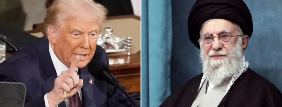 trumpcbiran11