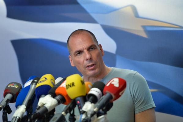 Varoufakis_camiseta