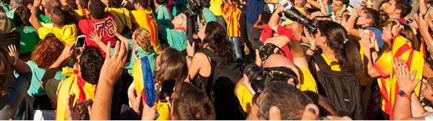 viacatalana2013_630