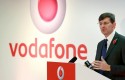 vodafone, colao