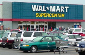 wal-mart ben schumin retail us wal-mart ben schumin retail us