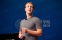 mark-zuckerberg mark-zuckerberg
