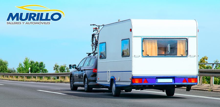 1238153 como evitar multas dgt caravana 2