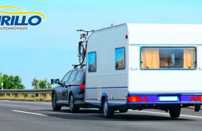 1238153 como evitar multas dgt caravana 2