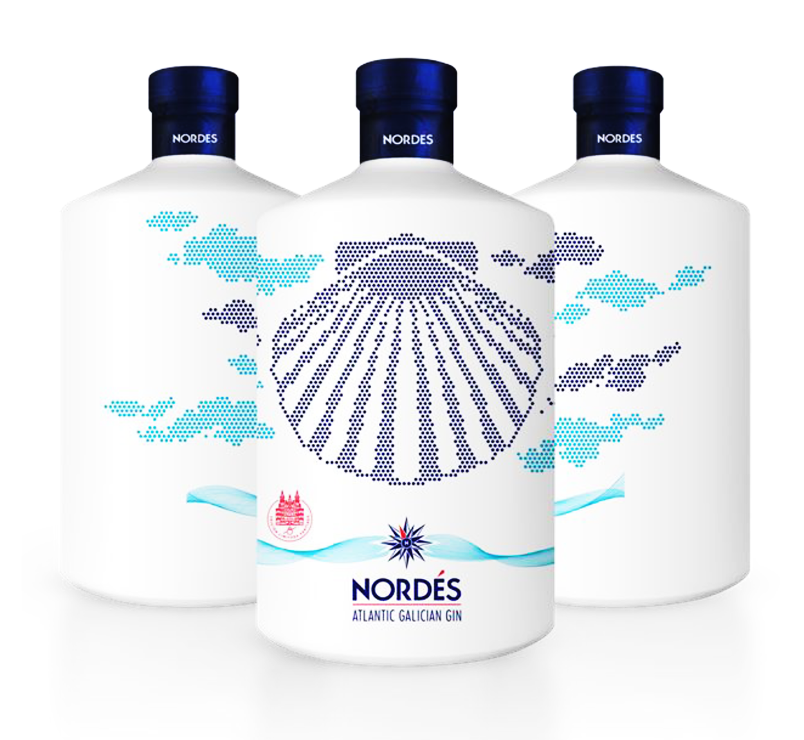 1560868437 nord s edici n especial