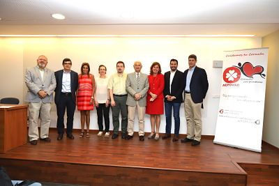 1561646415 presentaci n del primer manifiesto por las valvulopat as barcelonaopt