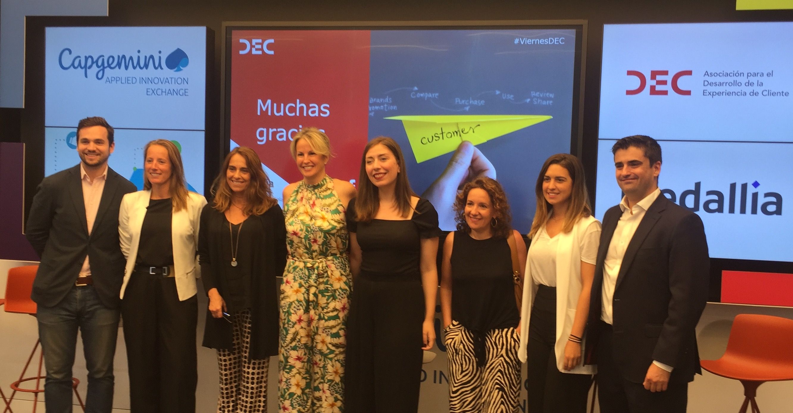 1562399530 viernes decalli allianz partners