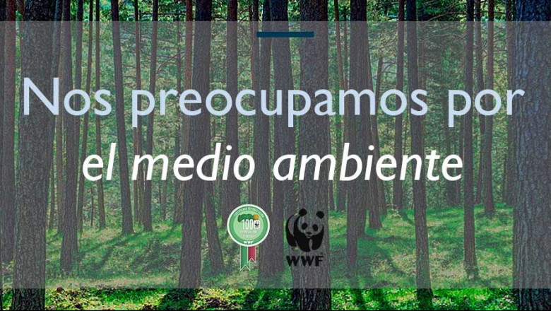 1570431331 wwf 100 empresas por los bosques escoem