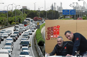 1572366677 trafico palma