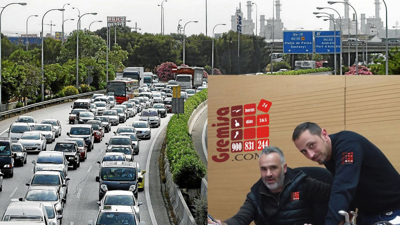 1572366677 trafico palma