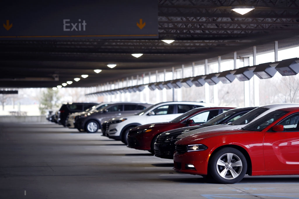 Así es el Amazon de los coches, la startup española que dispara un 300% sus ventas