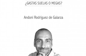 1574068674 portada claves