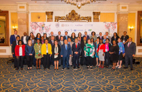 1582092954 lanzamiento plan digitalizacion