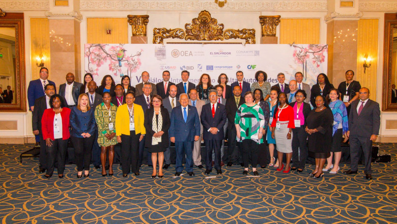 1582092954 lanzamiento plan digitalizacion