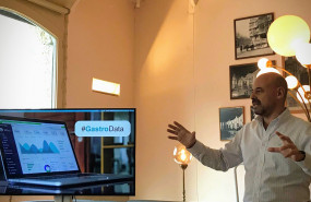 1584345261 alfonsopin eiro ceo tabletfoodie