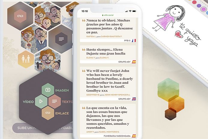 1584611774 notsa prensa covid 19