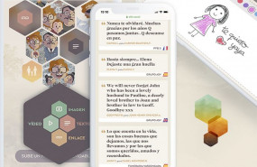 1584611774 notsa prensa covid 19 1584611774 notsa prensa covid 19