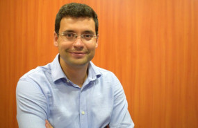 1584622678 oriol fuertesceo qida