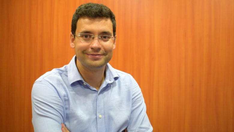 1584622678 oriol fuertesceo qida