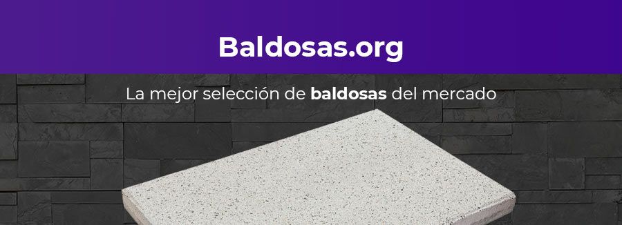 1590345788 baldosas c