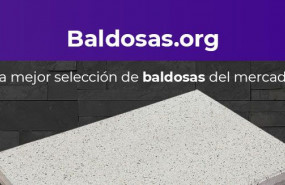 1590345788 baldosas c