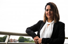 1596093697 sitemindersara padrosa 1r