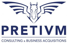 1600107061 firma 1600107061 firma