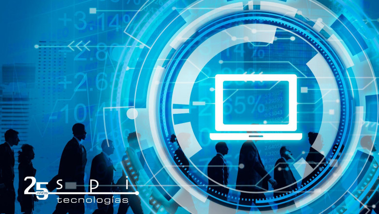 1606139038 virtualizacio n spi