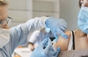 1609143991 fotovacunaciongripecoegi