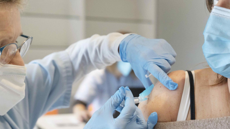 1609143991 fotovacunaciongripecoegi