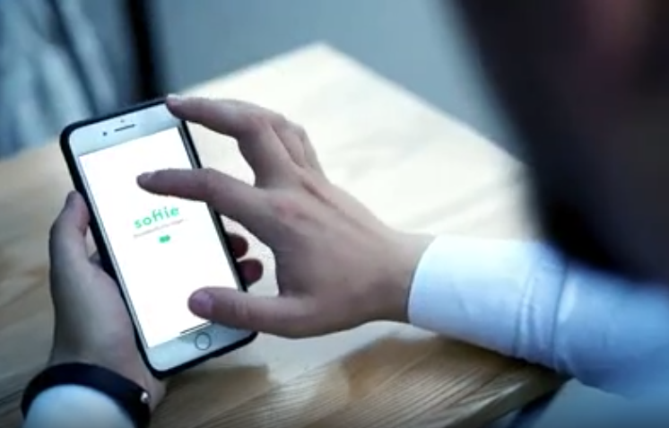 1612437177 captura de pantalla 2021 02 04 a las 121202